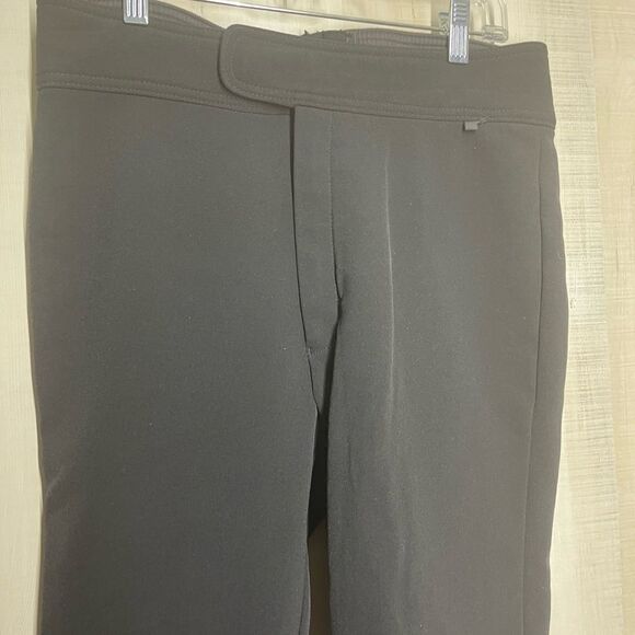 Schoeller mens ski snowboard pants, size 32‎ - Picture 10 of 16